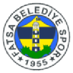 Fatsa Belediyespor-team-logo