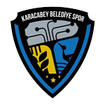 Karacabey Belediyespor logo