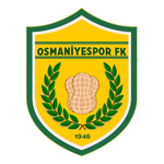 Osmaniyespor-team-logo