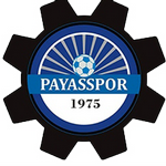What do you know about Payasspor team?