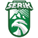 Away team logo