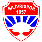 Silivrispor-team-logo