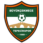 Away team logo