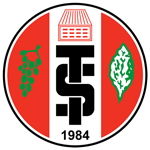 Turgutluspor-team-logo