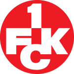 FC Kaiserslautern-team-logo