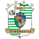 Away team Dumbrăviţa logo. Alexandria vs Dumbrăviţa predictions and betting tips