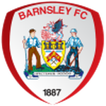 Barnsley shield