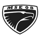 MSE Târgu Mureş team logo