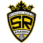 Municipal Braşov-team-logo