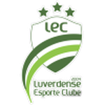 Luverdense-logo