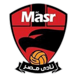 Masr shield
