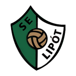 Lipot SK team logo