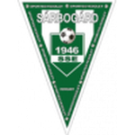 Home Team Logo