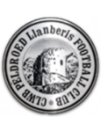 Llanberis-team-logo