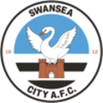 Swansea shield