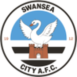 Swansea-team-logo