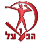 Hapoel Ein as-Sahla