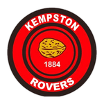 Away team AFC Kempston Rovers logo. Welwyn Garden City vs AFC Kempston Rovers predictions and betting tips