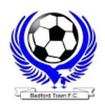 Bedford Town Logo