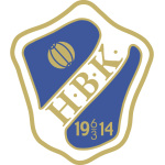 Halmstad-team-logo