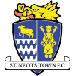 St Neots Town Logo