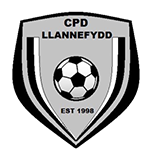 Home team Llanefydd logo. Llanefydd vs Rhydymwyn prediction, betting tips and odds