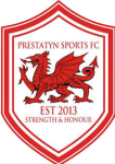 Prestatyn Sports