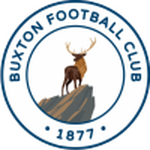 Buxton shield