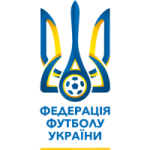 Away team Ukraine logo. Scotland vs Ukraine predictions and betting tips
