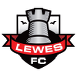 Lewes shield