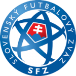 Slovakia logo