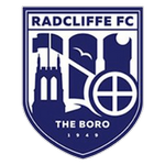 Radcliffe vs Skelmersdale United