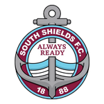 South Shields shield