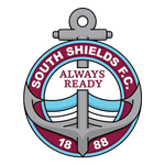 South Shields-team-logo