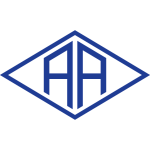 Atlético Acreano-logo