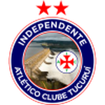 Independente PA logo