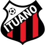 Away team logo