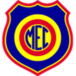 Madureira Logo