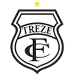 Treze-team-logo