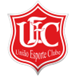 União Rondonópolis-team-logo