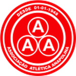 Anapolina-logo