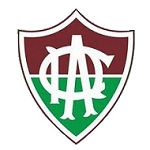 Atlético Roraima logo