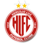 Hercílio Luz Logo