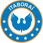 Itaboraí