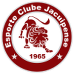 Jacuipense-team-logo