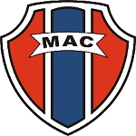 Maranhão-team-logo