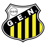 Team logo