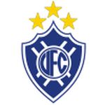 Vitória ES logo