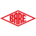 Baré Logo