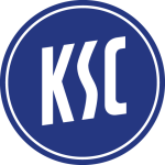 Karlsruher SC-team-logo